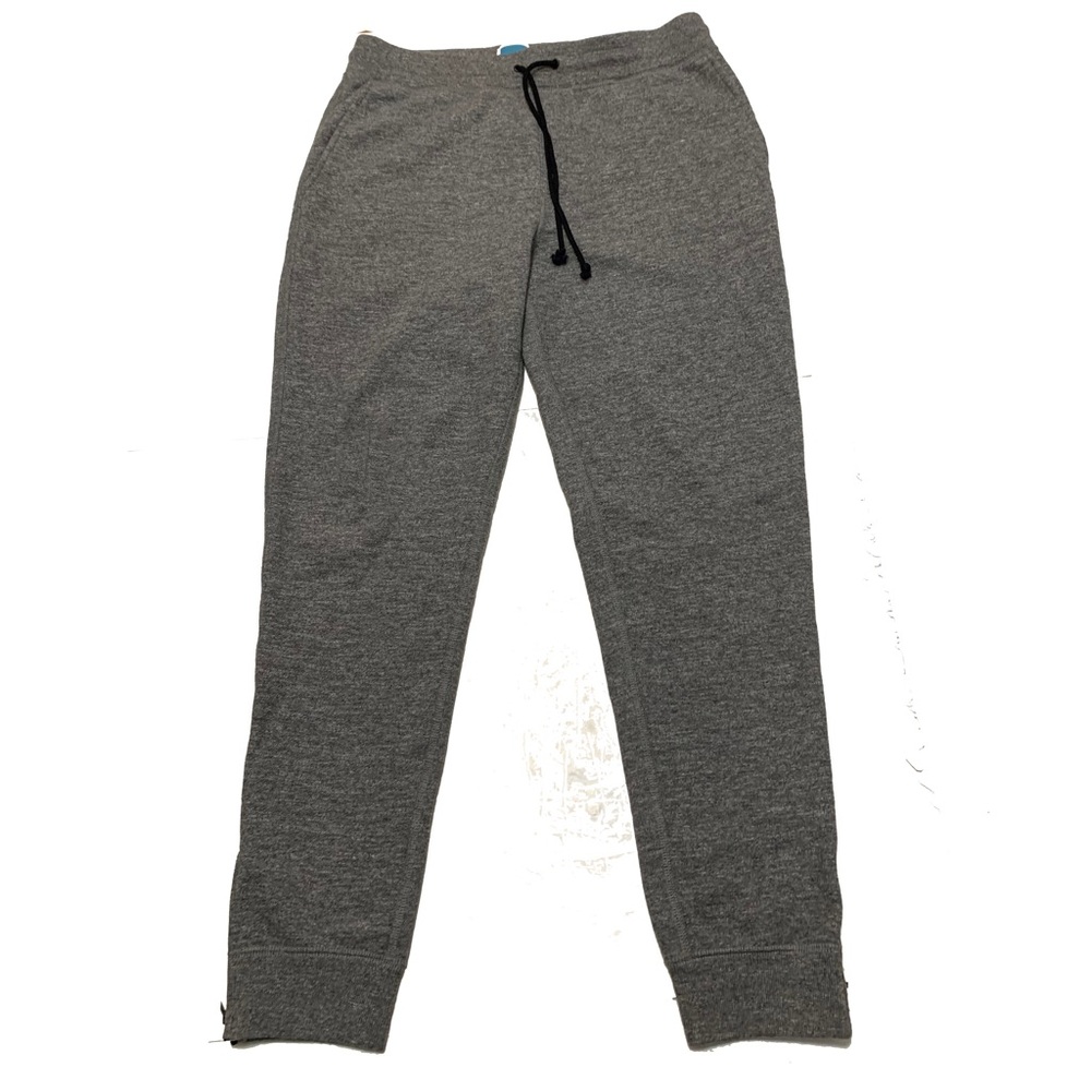S / jason scott joggers